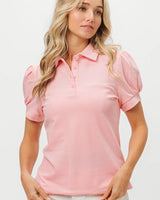 75162e2dd1b945bd8a76676af00c6600-Max-Origin