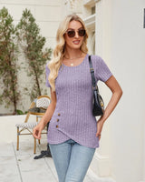 7516d064-d581-4c10-851d-6126ee6abf63-Max-Origin