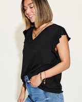 75270cac-0efd-475d-967a-170bb0b0c2e6-Max