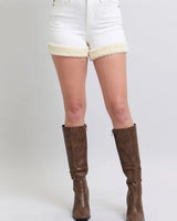 754c869fae824f12958e5d272239a570-Max-Origin