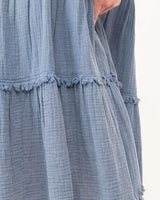 755e46bc0c154f59973447b6daac7b9b-Max-Origin