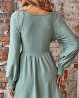 75624a96-5830-4ce7-88a5-7ea6d6f7ad69-Max