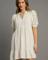 756528f8-3b85-46c8-bf94-f906e41b76bb-Max