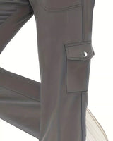 7567b267-8847-4f92-82b4-9a306ad6ed47-Max-Origin