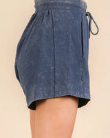 7583f7729d3b4b8e8c5061ad01c9ab0e-Max-Origin