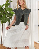 75877b2c-d079-4b4b-957d-2bdb616ca8a5-Max-Origin