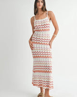 759f7159415e4c82971ad277a1c77b4c-Max-Origin