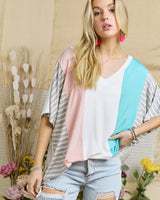 75aa07a023144768acdc2ab184d4e1a1-Max-Origin