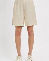 75dfb541-ed36-4a00-910a-30a70555167f-Max