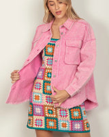 75e20ccd-2b31-4b8c-8d70-97ee11787ec3-Max