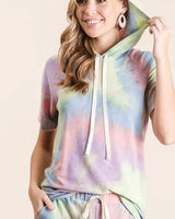 75e65efe9cf5469cbe5cd995584cecc5-Max-Origin