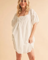 7600a53fb3744477a2ff76808ea90afe-Max-Origin