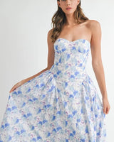 762a5833bb4347319d886ec8d6808b5d-Max-Origin