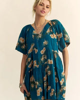 762f47f8a43f40b79c1b3d1cf5a0434a-Max-Origin