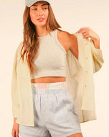 763bd8e0e43f437a8cb71b464c7885a8-Max-Origin