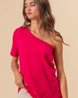 764fcdbb2ee84c889971c8bd23dcb929-Max-Origin