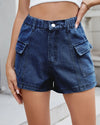 Deep Blue