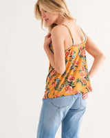 7681cf15d9b64e589c49ecef645d7539-Max-Origin