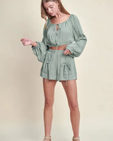 768f444357c048b7b00417881787ca0f-Max-Origin