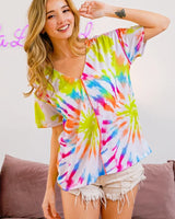 769cca9236c8454ab6c02de7c25dd6eb-Max-Origin