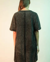 76b4a02d920d4bb9a294f3a8e2192eaa-Max-Origin