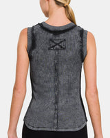 76d1f068-5aa9-438a-804f-efadea54aef6-Max