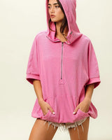 76dfca6aa5c24d57a16c32f4fd172d7e-Max-Origin