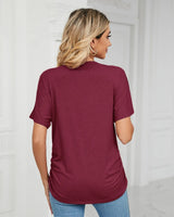 76e81741-aaf6-4b6e-9100-7deb52b8937a-Max-Origin