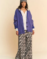 76ec2563-babb-4356-a076-7cc872d1727d-Max