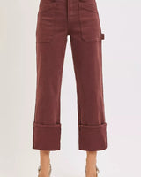 76efa5e99d754efe8775f142ffb7f546-Max-Origin