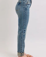 76f8b1d8d9e84e60b5e8a8dc0b179df3-Max-Origin