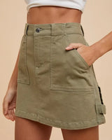 76fd2d65-8512-44b6-be2a-af8e4ac4bdb6-Max