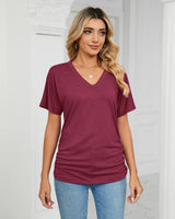 7705594f-91bc-4d4e-90ec-c3a02eadd525-Max-Origin