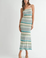 770bf9a8ad2f40b59d7b08379eb14d03-Max-Origin