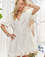 770f57c09ec747e0bae0051729f7db23-Max-Origin