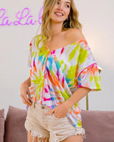 7712a2d1034342e89f6fb73caa77007e-Max-Origin