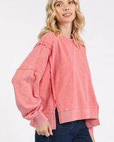 771e5189-614c-4598-bf88-733c9050ee82-Max