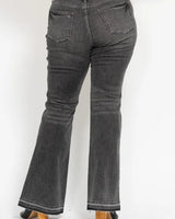 7735917c-459a-4da3-be91-1c64c5ce31df-Max-Origin