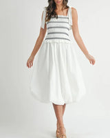 7736ef947e8c429c90b0b5602af20acd-Max-Origin