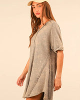 77377e3388e342cfbaec704dd3f4ce2e-Max-Origin