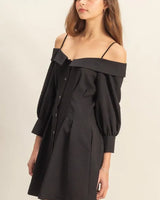 7744a887-4e7f-4cbf-a388-e4fea0a34c20-Max