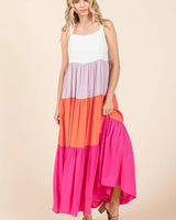 774ae1aa52814ea88e4a37534eb90897-Max-Origin