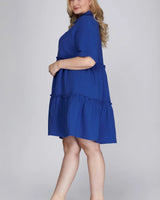 77605d1d-327a-4619-97f3-049b454e34ec-Max