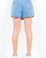 777fb08f-59e7-4ed4-982e-e2a7a8145903-Max