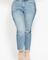 779d0adc-f3c8-4533-83c3-15fa6911205c-Max-Origin