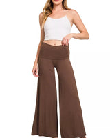 77c530a3c67f4b1f8612c1926b9f90a9-Max-Origin