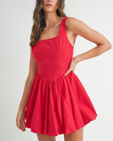 77cd52d2b4004f55a5f881df0870a116-Max-Origin