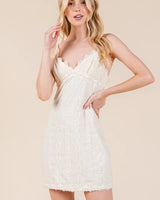 77ce88d6-deae-4568-955a-4af4049de7d7-Max