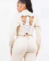 77cef4bb-2b4f-436c-bb28-8b7452d3d23b-Max