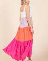 77de0d37fe2c4801989527873cd9142d-Max-Origin